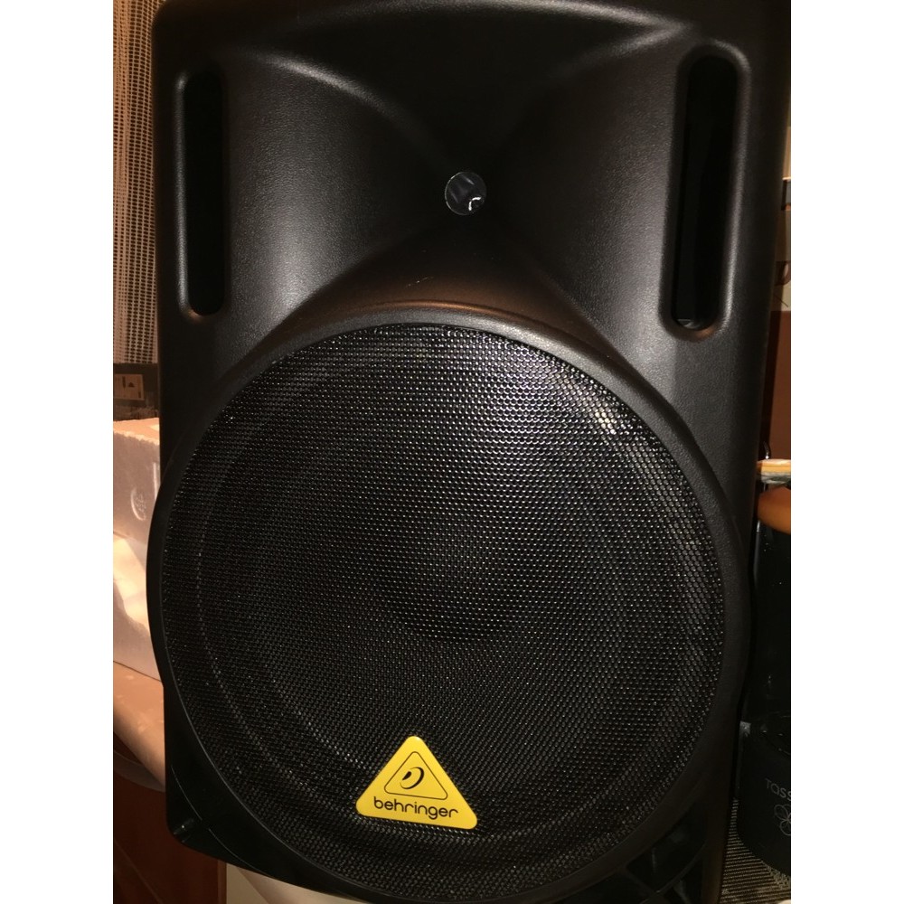 behringer b212d | arhiva Okazii.ro