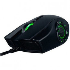 Gaming Mouse Razer Naga Hex V2 - EU foto