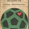 6A() Ioan Chirila - Mexico &#039;70, Jurnal sentimental