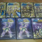 Colectie dvd-uri sigilate Anime Saint Seiya