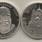 UCRAINA 2 HRIVNE 2018 PERSONALITATI : PATRIARH LYUBOMYR GAZAR , UNC capsula