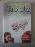 d1 Hans Deihl - Tablete de stil de viata