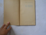 Ion Istrati - La fantana cu galeata, Ed. Tineretului, 1962, Alta editura