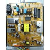 715G6934-P0D-000-0020 / APS386 1-894-795-11 / 715G5778-P02-000-002R/ BN44-00269a