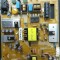 715G6934-P0D-000-0020 / APS386 1-894-795-11 / 715G5778-P02-000-002R/ BN44-00269a