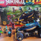 LEGO NINJAGO 70625 &quot; Vehicolul Samurai VXL&quot;