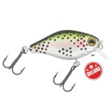 Voblere Baracuda Deluxe Mini 9184 - 40mm - 3,5g - floating