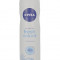 Antiperspirant Nivea Fresh Natural Dama 150ML