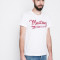 Mustang - Tricou