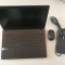 Laptop ASUS 15.6&#039;&#039; R510VX