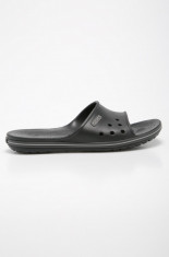 Crocs - Papuci foto