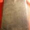 35. WS Maugham - Un Petec de pamant -Ed. Contemporana , interbelica ,trad.J.Giurgea 348 pag