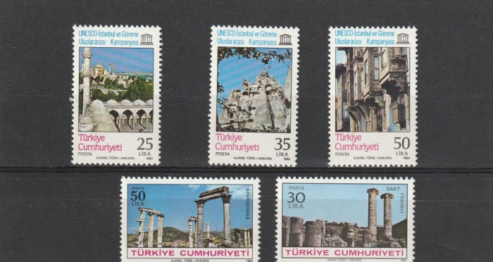 Munumente ,istorie ,turism ,Turcia.