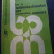 De La Matematica Elementara Spre Matematica Superioara - Constantin Avadanei, C. Bors, N. Avadanei, C. Ciur,540336