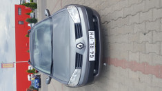 Renault Megane 2 break 1.5 disel foto