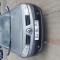 Renault Megane 2 break 1.5 disel