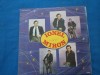 IONEL MIRON-MELODII, VINIL, Pop, Electrecord