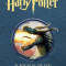 Harry Potter si Pocalul de Foc - J.K. Rowling