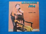 ALEXANDRU JULA /MA-NTOPRC LA TINE, VINIL, Pop, electrecord