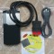 Interfata Diagnoza Tester Auto Multimarca Ds150 soft v2021 Romana + Bluetooth