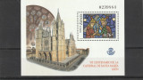 Catedrala din Leon ,vitraliu ,Spania., Nestampilat