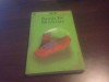 CLIFFORD PICKOVER, BANDA LUI MOBIUS- IN MATEMATICA, JOCURI, LITERATURA, ARTA..., Humanitas