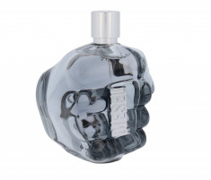 Apa de toaleta Diesel Only The Brave Barbatesc 200ML foto