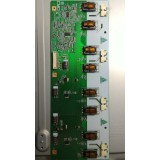 Fse075a P4294 ; T87I029.26 ; SSI320WA16 ; placa baza T.VST26.2C ; 32t42-c0k