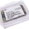 wireless Toshiba Satellite A500 M305 G86c0003ff10 Intel WiFi Link 5100 512an MMW