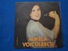 MIRELA VOICULESCU-MELODII, VINIL, Pop, Electrecord