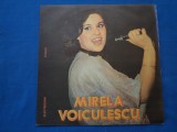 MIRELA VOICULESCU-MELODII