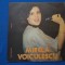 MIRELA VOICULESCU-MELODII