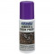 Solu?ie pentru impermeabilizat Nikwax Nubuck &amp; Suede Proof Spray (125ml)