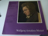 Mozart - kv 453, 491 - Wiener kammerorch. -vinyl, VINIL, Clasica