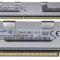 Memorie SERVER 16GB DDR3 R 1066MHZ 8500R Samsung REGISTERED