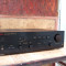 Luxman A-312 amplificator audio