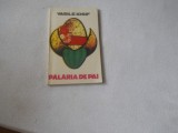 VASILE IOSIF - PALARIA DE PAI, 1987