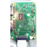 V28A001510A1 ; 6917l-0097a ; 6870c-0552b ; t320hvn05.2 t320hvn05.0 , t320hvn05.6
