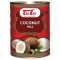 Lapte de cocos 400ml Tao Tao