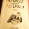 Mircea Streinul - Soarele rasare noaptea - Prima Ed. 1943 Publicom ,ilustratii