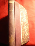 I.Peltz - Actele vorbeste - Prime Editie 1935 Ed. Universala Alcalay , legata