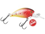 Voblere Baracuda Deluxe Mini 9027D G01 - 40mm - 4,2g - floating