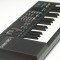 Casio SK-1 Sampling Keyboard - Stare foarte buna!