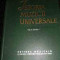 Istoria Muzicii Universale Vol. 2 Partea I - R. I. Gruber ,539946