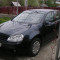 Volkswagen Golf V, Benzina 1.4 FSI, 90 CP, 79500 KM, Carte service