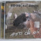 Cd Zdob si Zdub,albumul:450 de oi 2003,in stare buna