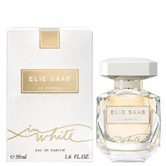 Elie Saab Le Parfum In White EDP 90 ml pentru femei foto