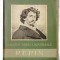 Colectia MAESTRII ARTEI UNIVERSALE - REPIN, Paul Constantin, 1957. Tiraj 5150 exemplare