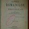 Luptele romanilor in resbelul razboiul din 1877-1878 / de T. C. Vacarescu 1887