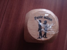 Zar cu pozitii Kama Sutra foto